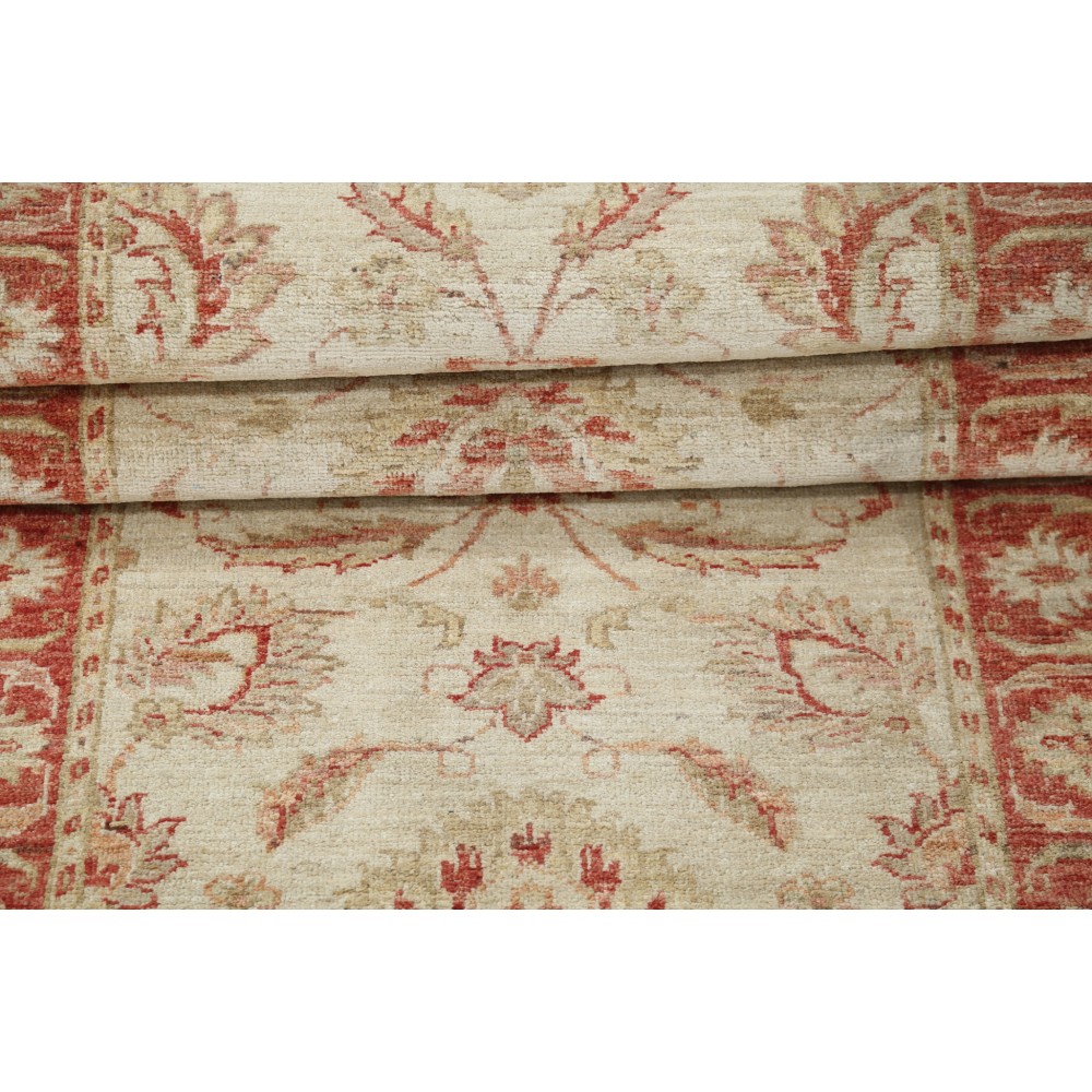 Hand Knotted Hallway Runner Rug | Beige Wool Runner Rug for Corridor | Stair Rug | New Kitchen Rug Hand Knotted Hallway Runner Rug | Beige Wool Runner Rug for Corridor | Stair Rug | New Kitchen Rug