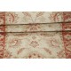 Hand Knotted Hallway Runner Rug | Beige Wool Runner Rug for Corridor | Stair Rug | New Kitchen Rug Hand Knotted Hallway Runner Rug | Beige Wool Runner Rug for Corridor | Stair Rug | New Kitchen Rug