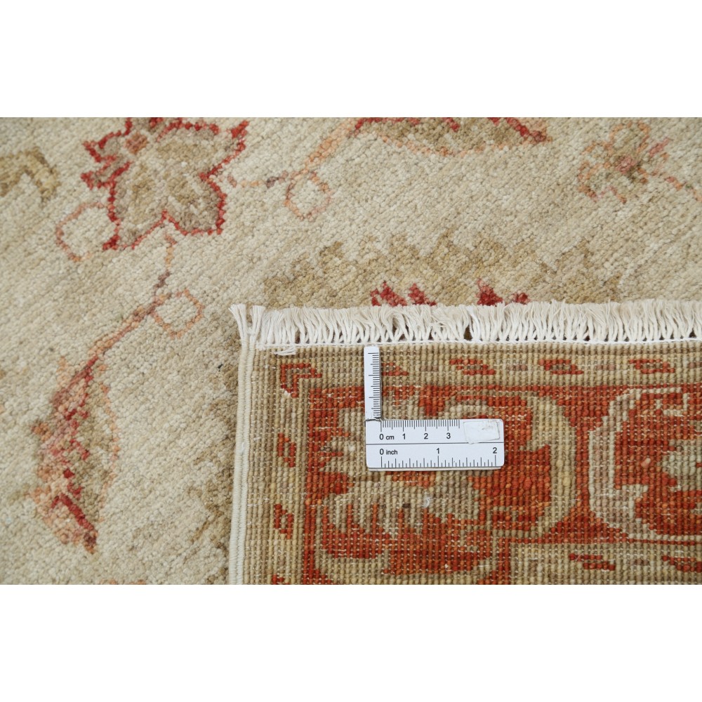 Hand Knotted Hallway Runner Rug | Beige Wool Runner Rug for Corridor | Stair Rug | New Kitchen Rug Hand Knotted Hallway Runner Rug | Beige Wool Runner Rug for Corridor | Stair Rug | New Kitchen Rug
