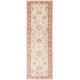 Hand Knotted Hallway Runner Rug | Beige Wool Runner Rug for Corridor | Stair Rug | New Kitchen Rug Hand Knotted Hallway Runner Rug | Beige Wool Runner Rug for Corridor | Stair Rug | New Kitchen Rug