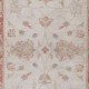 Beige Hallway Runner Rug | Hand Knotted Wool Runner Rug for Corridor and Kitchen | Stair Rug Beige Hallway Runner Rug | Hand Knotted Wool Runner Rug for Corridor and Kitchen | Stair Rug
