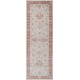 Beige Hallway Runner Rug | Hand Knotted Wool Runner Rug for Corridor and Kitchen | Stair Rug Beige Hallway Runner Rug | Hand Knotted Wool Runner Rug for Corridor and Kitchen | Stair Rug