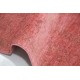 Hand Knotted Wool Area Rug for Living Room | Pink Rug for Bedroom and Dining Room Decor Hand Knotted Wool Area Rug for Living Room | Pink Rug for Bedroom and Dining Room Decor