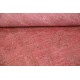 Hand Knotted Wool Area Rug for Living Room | Pink Rug for Bedroom and Dining Room Decor Hand Knotted Wool Area Rug for Living Room | Pink Rug for Bedroom and Dining Room Decor