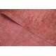 Hand Knotted Wool Area Rug for Living Room | Pink Rug for Bedroom and Dining Room Decor Hand Knotted Wool Area Rug for Living Room | Pink Rug for Bedroom and Dining Room Decor