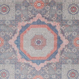 Gray & Ivory Traditional Medallion Area Rug for Living Room. Large 100% Wool Turkish Carpet Gray & Ivory Traditional Medallion Area Rug for Living Room. Large 100% Wool Turkish Carpet