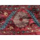 Silk Embroidery Bedspread, Traditional Wall Hanging, Decorative Table Cover, Handmade Throw, Sofa Throw Silk Embroidery Bedspread, Traditional Wall Hanging, Decorative Table Cover, Handmade Throw, Sofa Throw