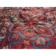 Silk Embroidery Bedspread, Traditional Wall Hanging, Decorative Table Cover, Handmade Throw, Sofa Throw Silk Embroidery Bedspread, Traditional Wall Hanging, Decorative Table Cover, Handmade Throw, Sofa Throw