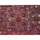 Silk Embroidery Bedspread, Traditional Wall Hanging, Decorative Table Cover, Handmade Throw, Sofa Throw Silk Embroidery Bedspread, Traditional Wall Hanging, Decorative Table Cover, Handmade Throw, Sofa Throw