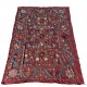 Silk Embroidery Bedspread, Traditional Wall Hanging, Decorative Table Cover, Handmade Throw, Sofa Throw Silk Embroidery Bedspread, Traditional Wall Hanging, Decorative Table Cover, Handmade Throw, Sofa Throw
