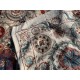Silk Embroidery Bedspread, Traditional Wall Hanging, Decorative Table Cover, Handmade Throw, Sofa Throw Silk Embroidery Bedspread, Traditional Wall Hanging, Decorative Table Cover, Handmade Throw, Sofa Throw