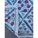Silk Embroidery Wall Hanging, Traditional Handmade Tablecloth Silk Embroidery Wall Hanging, Traditional Handmade Tablecloth