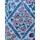 Silk Embroidery Wall Hanging, Traditional Handmade Tablecloth Silk Embroidery Wall Hanging, Traditional Handmade Tablecloth