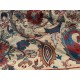 Silk Embroidery Wall Hanging, Traditional Handmade Tablecloth Silk Embroidery Wall Hanging, Traditional Handmade Tablecloth