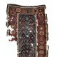 Antique Anatolian Kilim Fragment, 18th Century