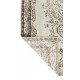 Hand Knotted Vintage Central Anatolian Area Rug in Shades of Light Green Hand Knotted Vintage Central Anatolian Area Rug in Shades of Light Green