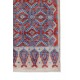 Modern Hand Knotted Rug Made of Hand-Spun Organic Wool, Custom Options Available