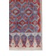 Modern Hand Knotted Rug Made of Hand-Spun Organic Wool, Custom Options Available