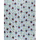 Decorative Silk Hand Embroidery Suzani Wall Hanging, Bedspread Decorative Silk Hand Embroidery Suzani Wall Hanging, Bedspread