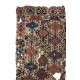 Antique Anatolian Kilim Fragment, 18th Century