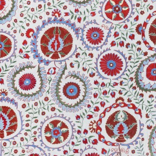 Croched Fabric. Silk Embroidery Wall Hanging. Suzani Bedspread. Boho Wall Decor. Uzbek Tablecloth Croched Fabric. Silk Embroidery Wall Hanging. Suzani Bedspread. Boho Wall Decor. Uzbek Tablecloth