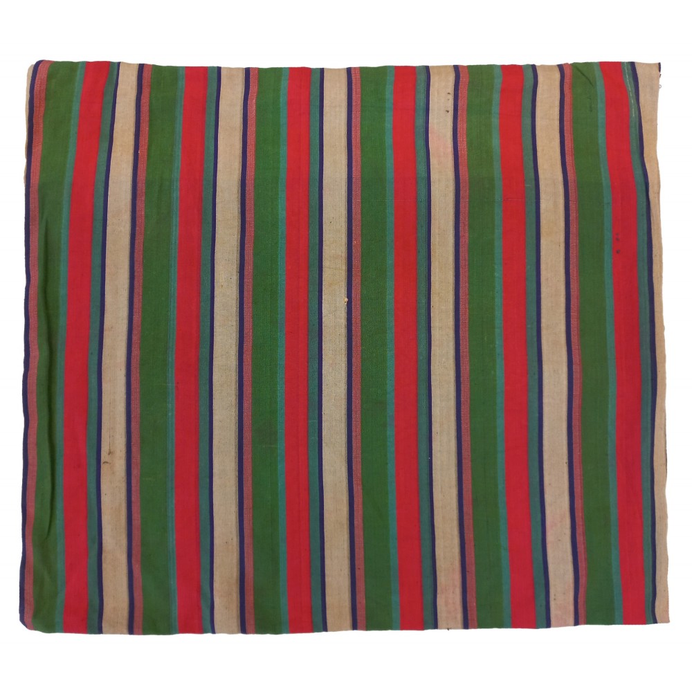 Suzani Embroidered Cushion Cover, 100% Silk Pillow, Uzbek Pillow Sham, Handmade Home Decor