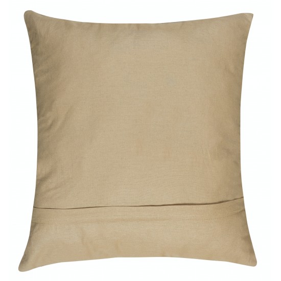 Decorative Handmade 100% Silk Suzani Cushion Cover, Embroidered Uzbek Lace Pillow Decorative Handmade 100% Silk Suzani Cushion Cover, Embroidered Uzbek Lace Pillow