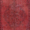 Red Rugs