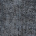 Black Rugs