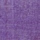Royal Purple Handknotted Room Size Area Rug. Modern Turkish Carpet. Bohemian Rug for Living Room