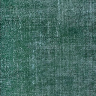 Home Decor Room Size Modern Rug, Handmade Floor Covering, Plain Solid Green Turkish Carpet Home Decor Room Size Modern Rug, Handmade Floor Covering, Plain Solid Green Turkish Carpet