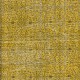 Yellow Floral Pattern Rug for Modern Interiors, Hand Knotted in Central Anatolia