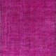 Pink Rug From Turkey, Great 4 Modern Interiors, Handmade Floral Carpet