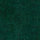 Hand-Made Turkish Area Rug in Forest Green, Modern Carpet, Woolen Floor Covering