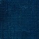 Contemporary Living Room Carpet in Dark Blue, Hand Knotted Turkish Area Rug