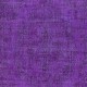 Decorative Area Rug in Purple Color for Modern Interiors, Hand-Knotted in Turkey