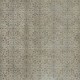 Fine Vintage Turkish Kysari - Kayseri Rug in neutral colors, Ca 1960