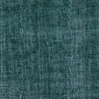 Traditional Handmade Dark Green Re-Dyed Area Rug for Modern Interiors Traditional Handmade Dark Green Re-Dyed Area Rug for Modern Interiors