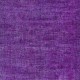 Hand Made Modern Large Turkish Bohem Rug in Purple for Living Room