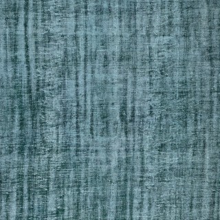Hand Knotted Shabby Chic Style Rug, Dark Green Carpet for Dining Room, Living Room & Bedroom Decor Hand Knotted Shabby Chic Style Rug, Dark Green Carpet for Dining Room, Living Room & Bedroom Decor