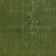 Contemporary Handmade Turkish Accent Rug in Green Color