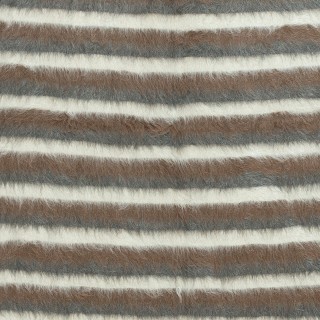 Flatweave Wool Kilim Rug. Kurdish Blanket. New Bed Cover. Striped Throw. Wall Hanging