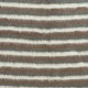 Flatweave Wool Kilim Rug. Kurdish Blanket. New Bed Cover. Striped Throw. Wall Hanging