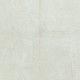 Flat-weave Kilim Rug made of goat's wool, Plain Cream Bed Cover, New Blanket, Wall Hanging