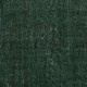 Dark Green Handmade Accent Rug from Turkey. Great 4 Modern Interiors