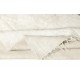 Flat-weave Rug made of goat's wool, New production Bed Cover, Home Decor Blanket