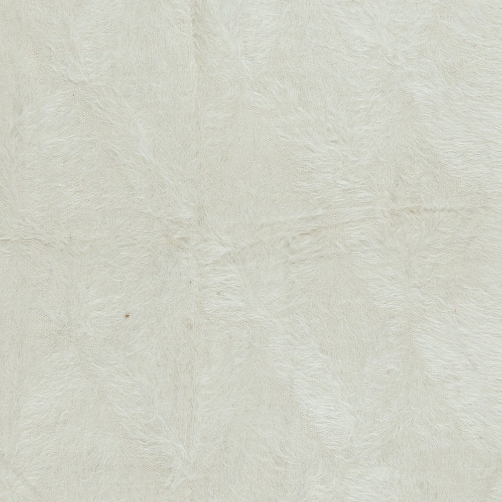 Flat-weave Rug made of goat's wool, New production Bed Cover, Home Decor Blanket