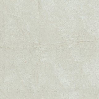 Flat-weave Rug made of goat's wool, New production Bed Cover, Home Decor Blanket