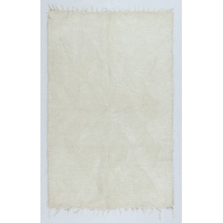 Flat-weave Rug made of goat's wool, New production Bed Cover, Home Decor Blanket