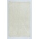 Flat-weave Rug made of goat's wool, New production Bed Cover, Home Decor Blanket